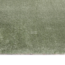 AW Seduction 26 фото 2 | FLOORDEALER